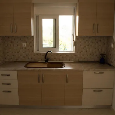 Sunshine Pensionat 3*