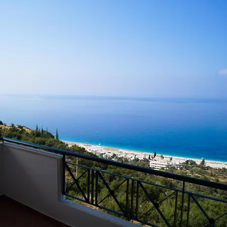 Sunshine Pensionat 3*