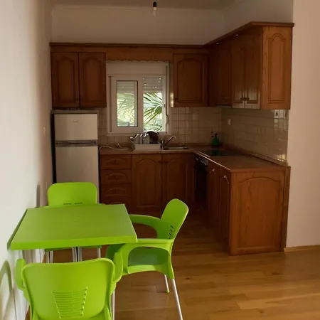 Sunshine Pensionat 3*