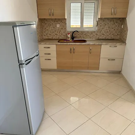 Vendégház Sunshine 3*